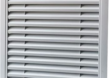 frapol montaz rekuperatora