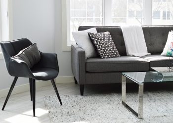 listwy przypodlogowe