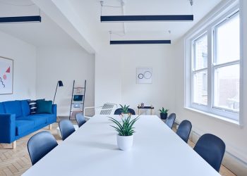 nogi meblowe jak stosowac