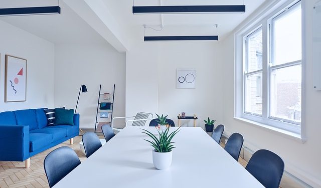 nogi meblowe jak stosowac