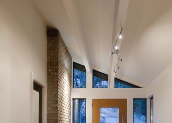 gu10 zarowki do lamp w domu