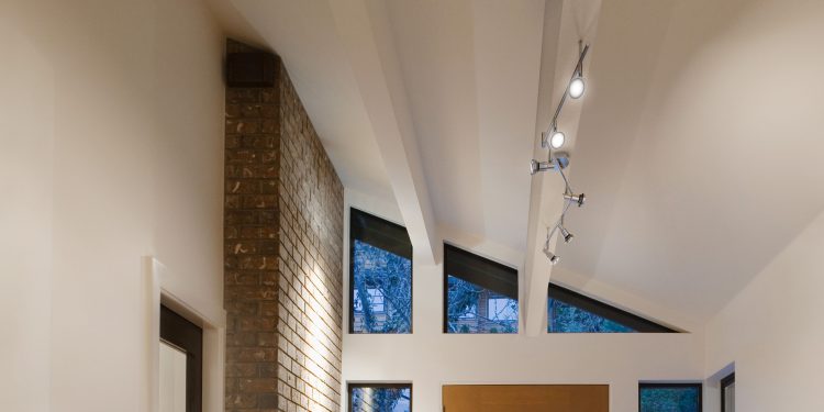 gu10 zarowki do lamp w domu