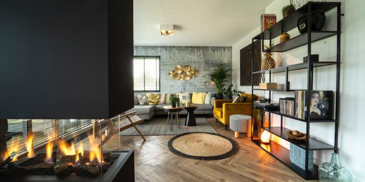 Panele laminowane czy winylowe?