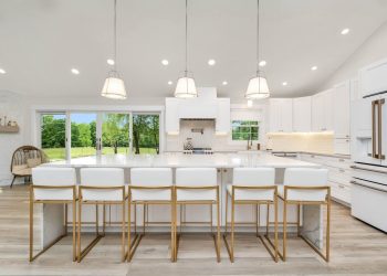 lampy wiszące piękne