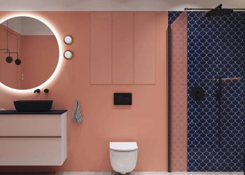 zestawy prysznicowe domneo