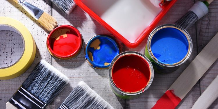 dobre-farby-lateksowe-roznice