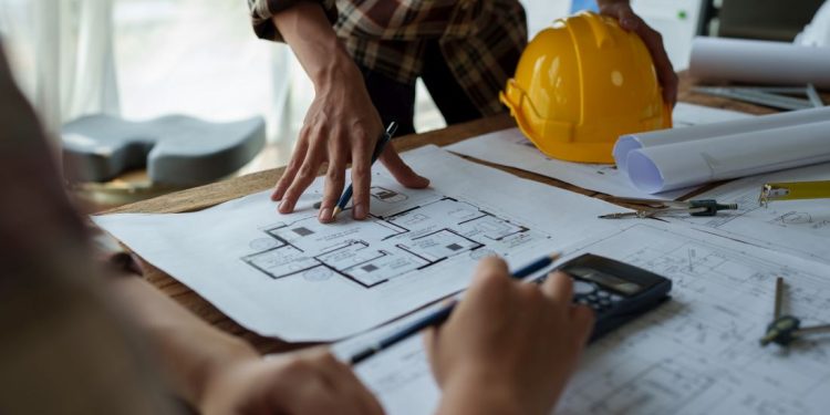 ukryte koszty budowy domu