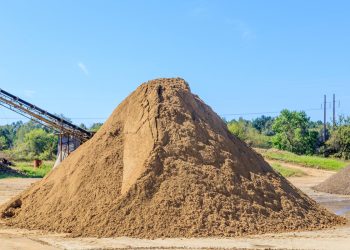 Do-kubika-betonu-potrzeba-300kg-cementu_1