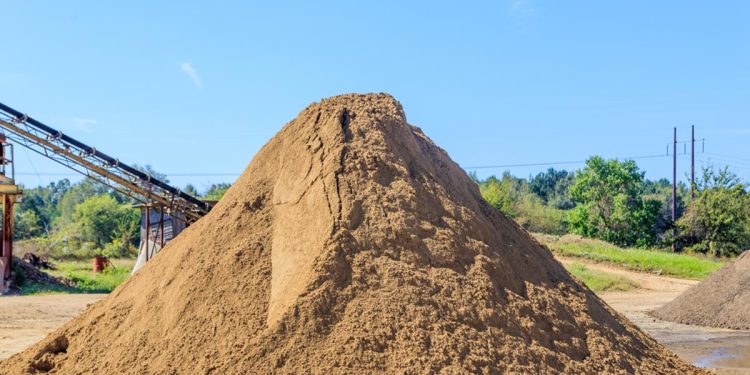 Do-kubika-betonu-potrzeba-300kg-cementu_1