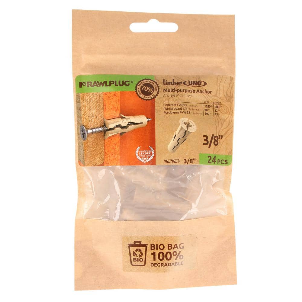 Wiertło z węglików spiekanych do drążenia pustaków ceramicznych