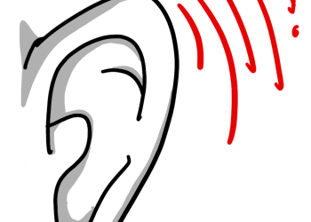 pdanie hałasu nowy dom