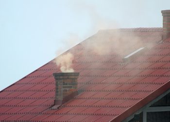 Nowoczesne systemy filtracji powietrza skutecznie eliminują szkodliwe pyły i zanieczyszczenia atmosferyczne