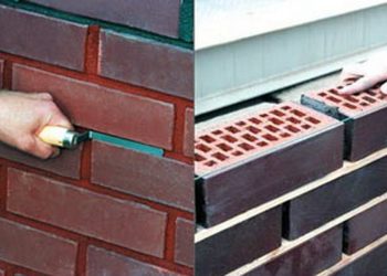 Murarz nowoczesne technologie