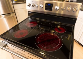 Płyta indukcyjna czy ceramiczna