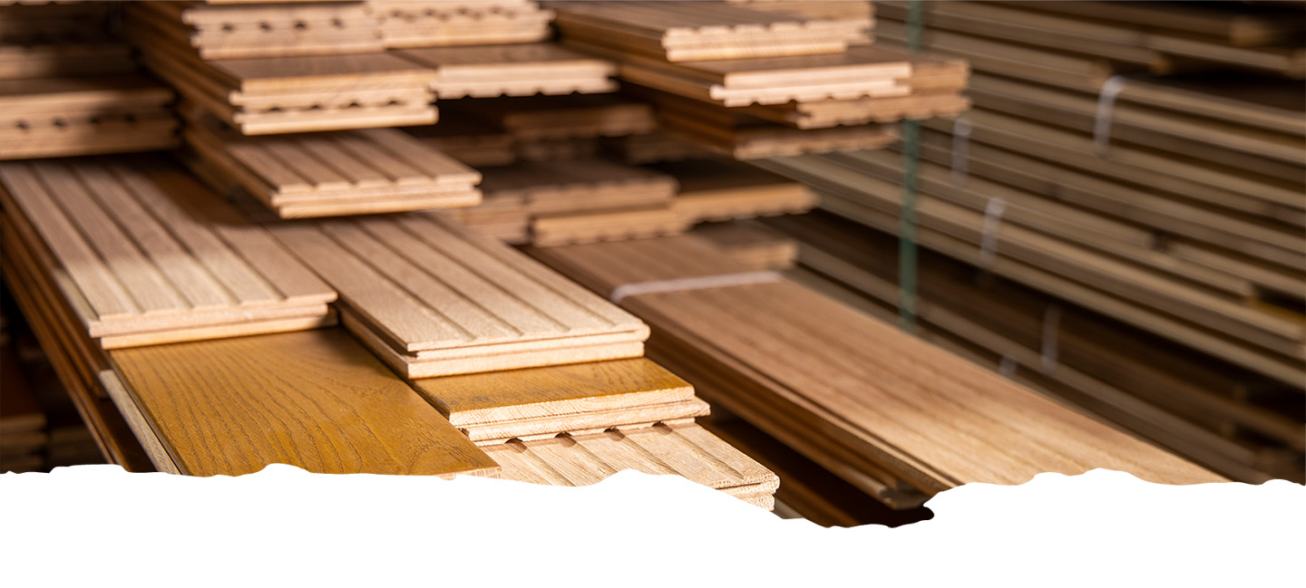 obróbka drewna narzędziem skrawającym zwanym frezem