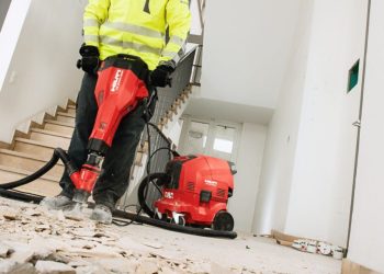 maszyna do bezpyłowego skuwania płytek