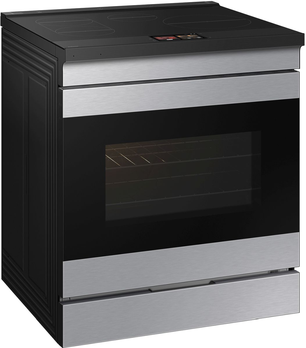 piekarniki do zabudowy amica oferują nowoczesne funkcje i oszczędne rozwiązania nowoczesne piekarniki amica gwarantują niezawodne pieczenie potraw