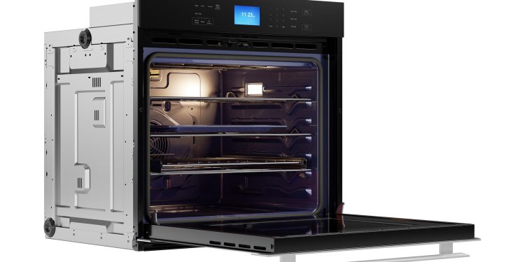 piekarniki amica idealnie pasuja do kuchni