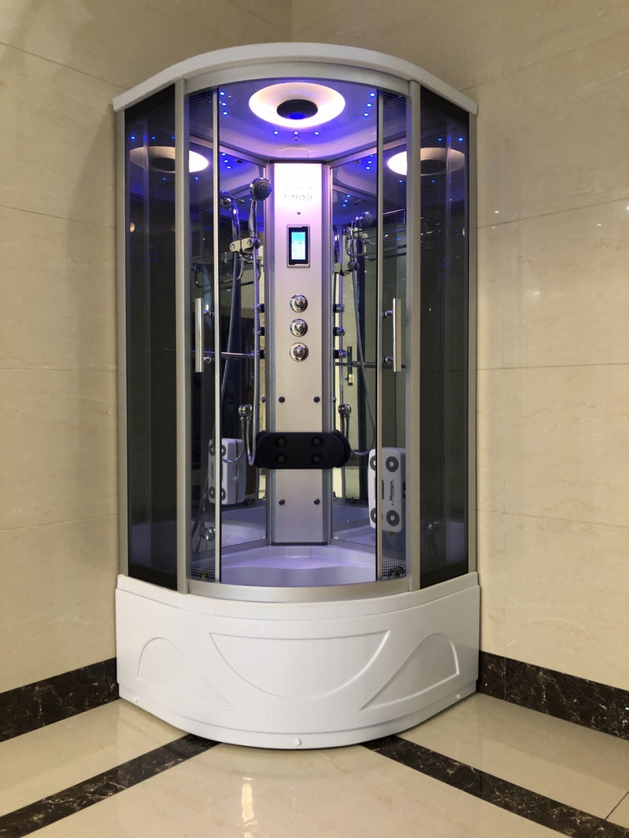 kabiny prysznicowe z hydromasażem (1)