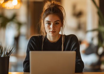 glowne internetowy sklep z drzwiami