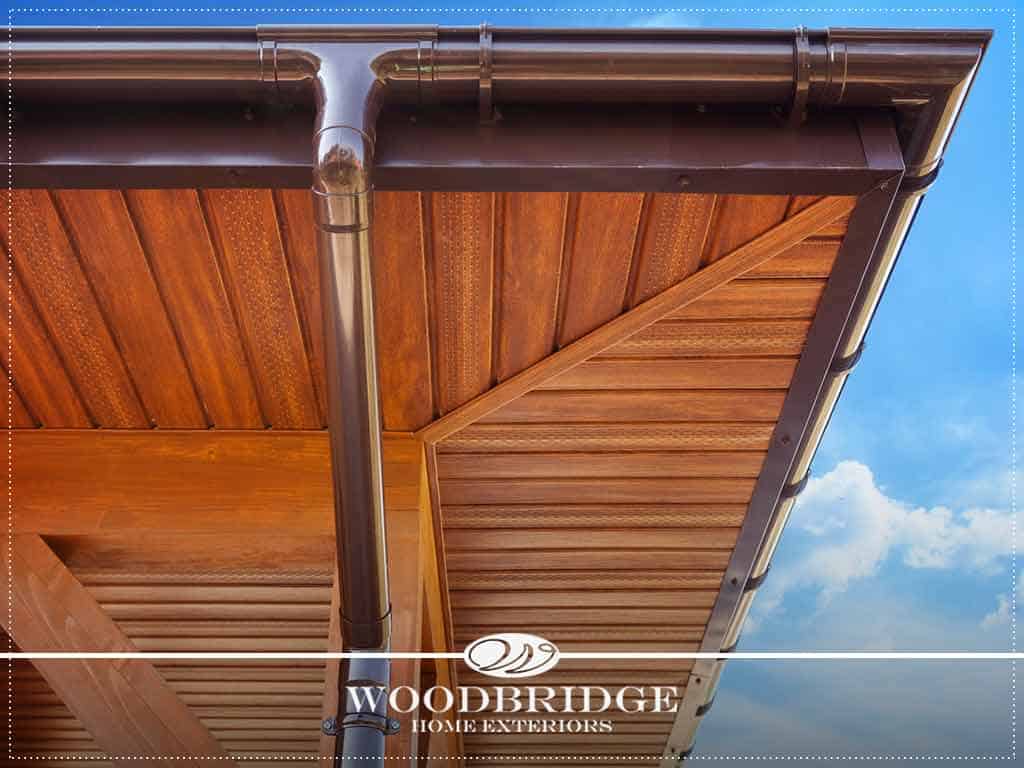 podbitka winylowa jest trwalsza i tańsza