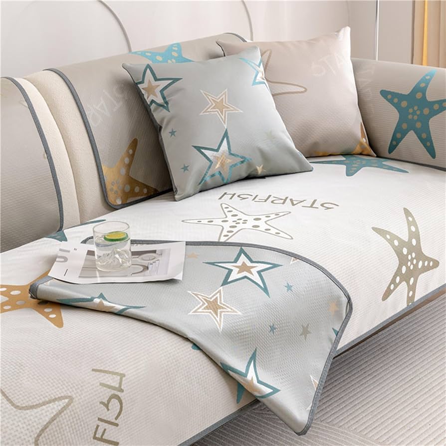 pokrowce z wełny i mikrofibry skutecznie chronią sofę przed sierścią zwierząt pokrowce skutecznie zabezpieczają sofy przed sierścią zwierząt