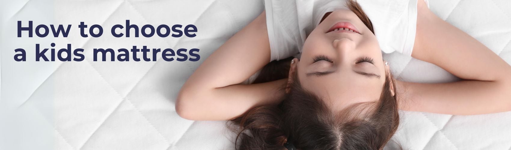 przy bólach pleców wybierz materac średnio twardy z pianki termoelastycznej wybierz materac o średniej twardości i sprężystości