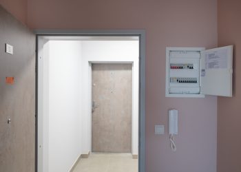 wylacznik roznicowopradowy2