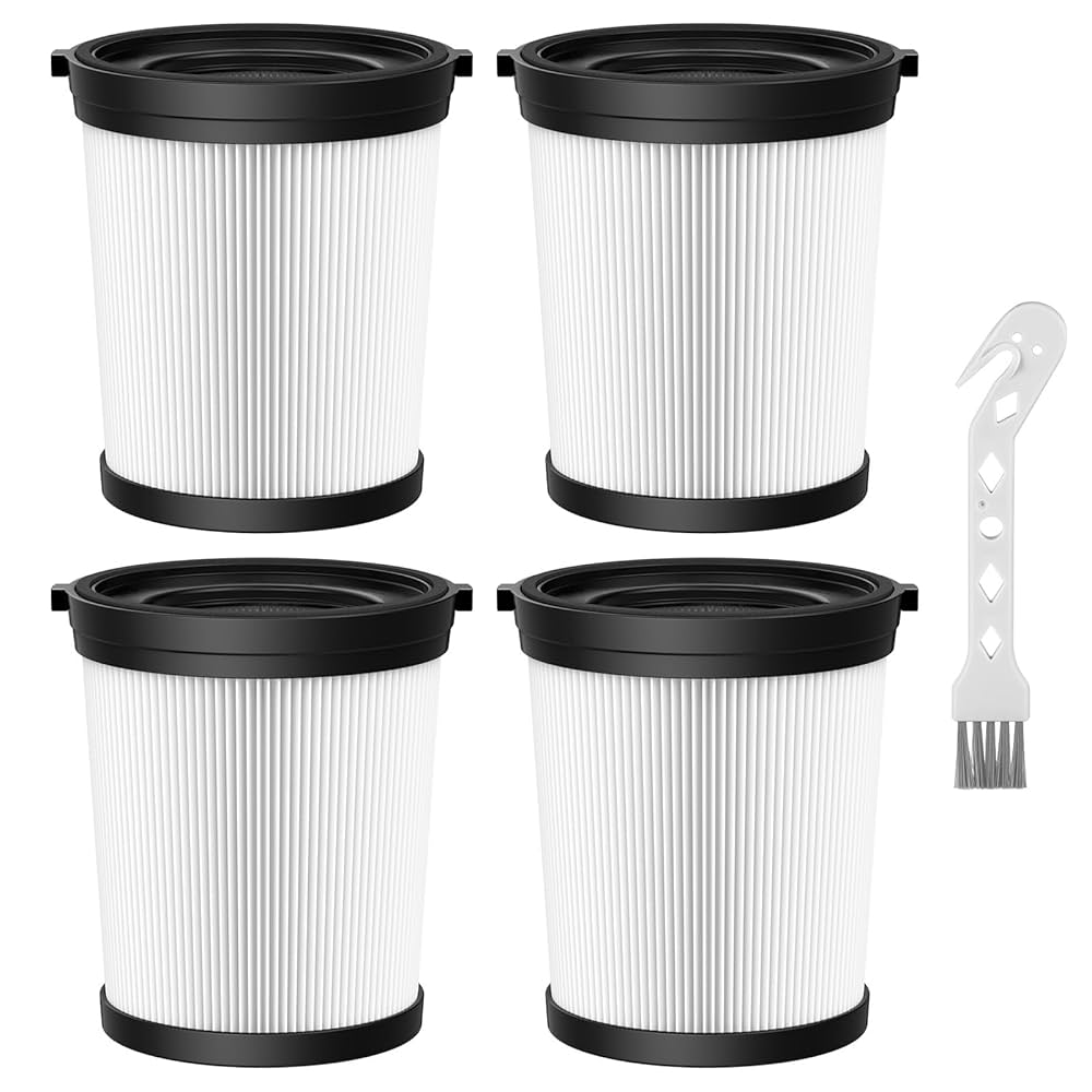 aeg oferuje wydajne odkurzacze bezworkowe z systemem multicyclonic do skutecznego sprzątania nowoczesny odkurzacz bez worka z cyklonem