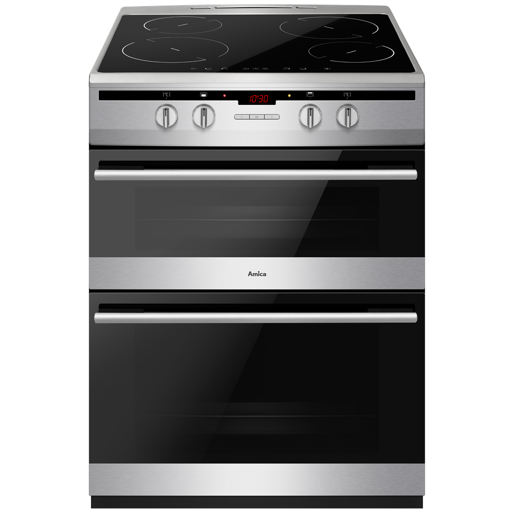 płyta indukcyjna amica zajmuje wysokie miejsca w rankingach sprzętu kuchennego amica wyróżnia się w rankingach płyt indukcyjnych 2023