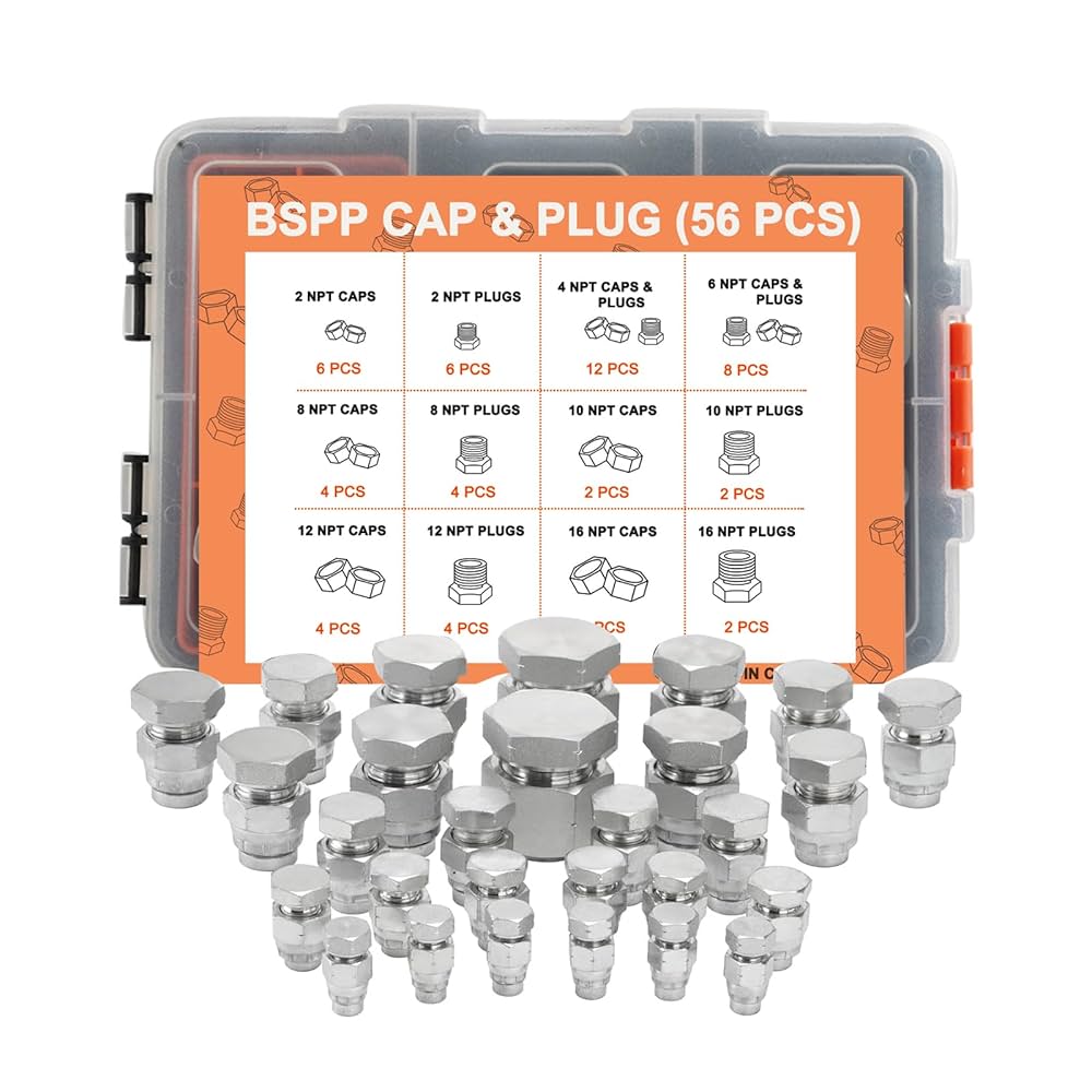 gwintownice elektryczne służą do szybkiego nacinania gwintów w rurach instalacyjnych gwintownice elektryczne przyspieszają pracę przy instalacjach sanitarnych