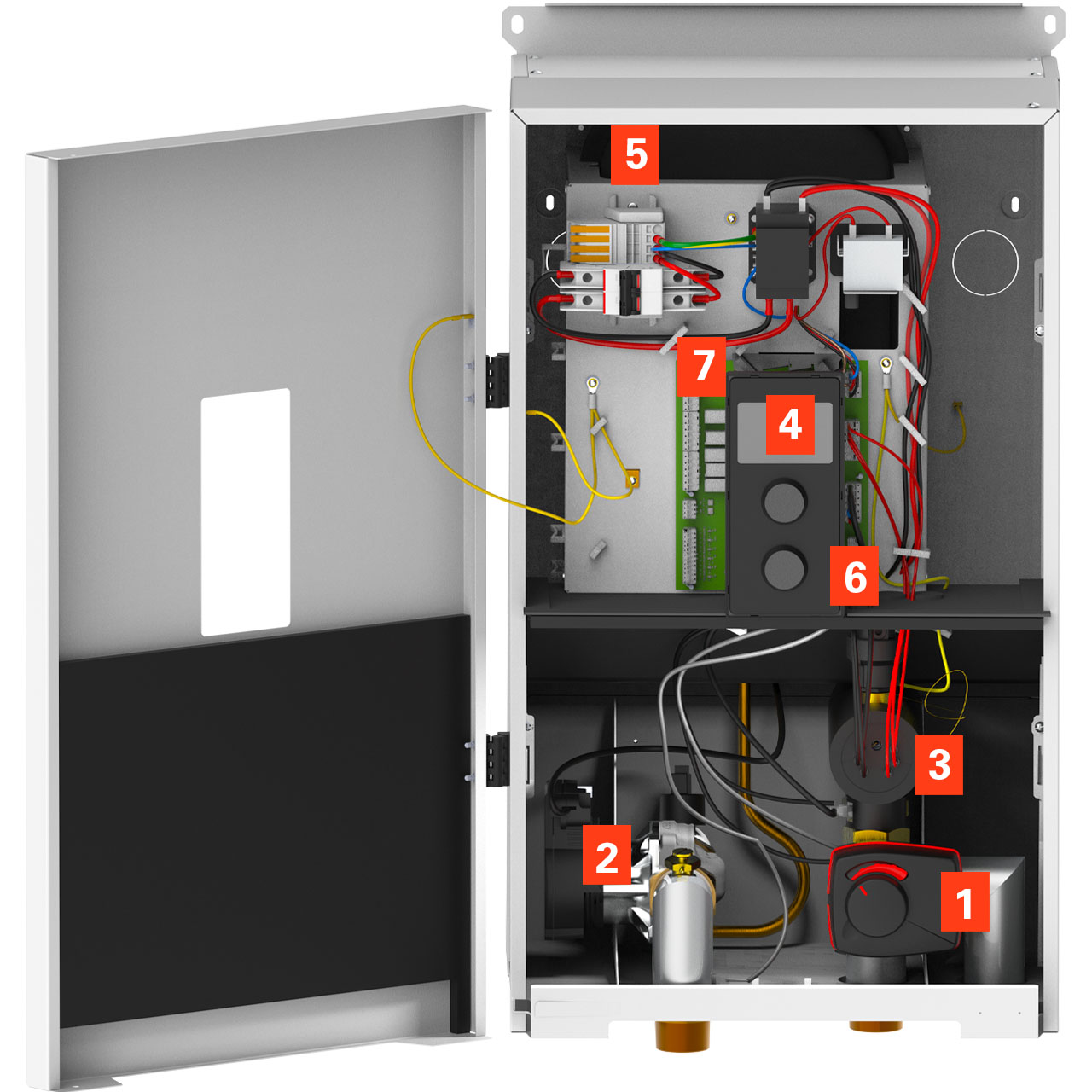 pompa ciepła viessmann to wydatek od 25 do 60 tysięcy złotych viessmann oferuje pompy ciepła od 45000 złotych