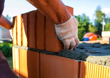 termoizolacyjnych Ytong i Porotherm