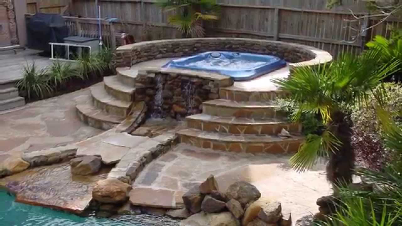 podłącz instalację wodną do wanny z hydromasażem