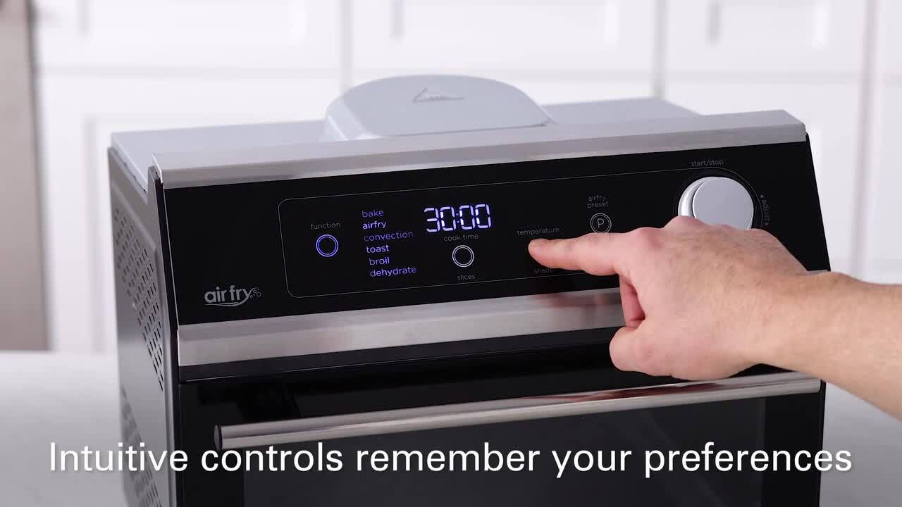 whirlpool oferuje nowoczesne piekarniki do zabudowy z systemem smart sense elegancki piekarnik do nowoczesnej kuchni domowej