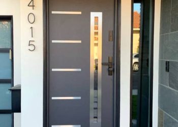 Drzwi antywłamaniowe_1