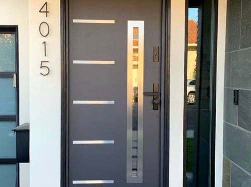 Drzwi antywłamaniowe_1