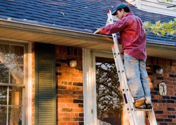 bezrynnowego odwodnienia dachowego