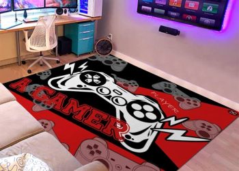 9876543c dark gaming room carpet 1769764489