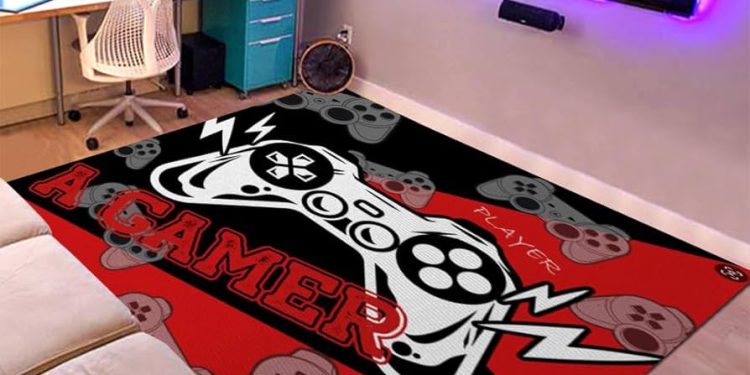 9876543c dark gaming room carpet 1769764489