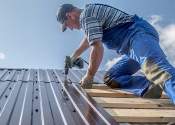 izolacja pod blacha trapezowa krok po kroku 1769762773