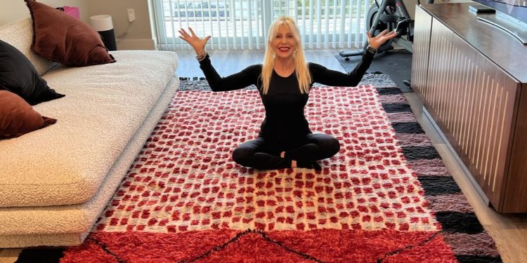 trudne czyszczenie plam z welny 1769978532