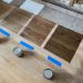 3 woodrestore img 8743