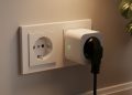 wifi smart plug img 4827