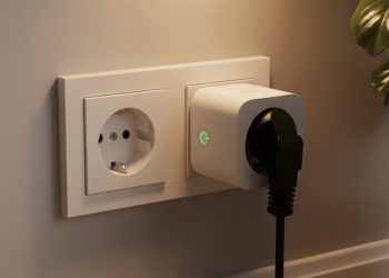 wifi smart plug img 4827