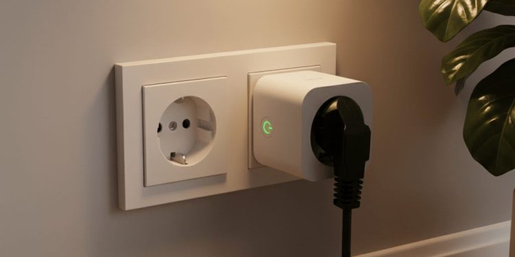 wifi smart plug img 4827